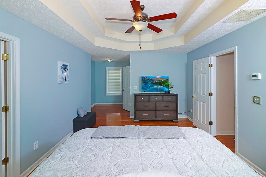 Furnished Finder property 657939_1 photo 19