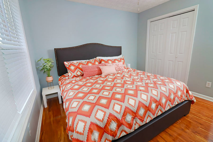 Furnished Finder property 657939_1 photo 6