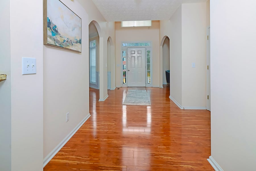 Furnished Finder property 657939_1 photo 20