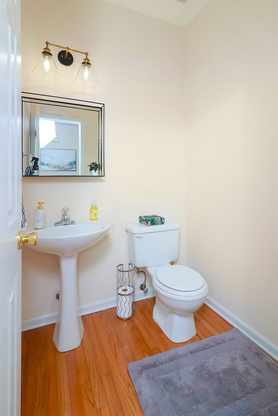 Furnished Finder property 657939_1 photo 11