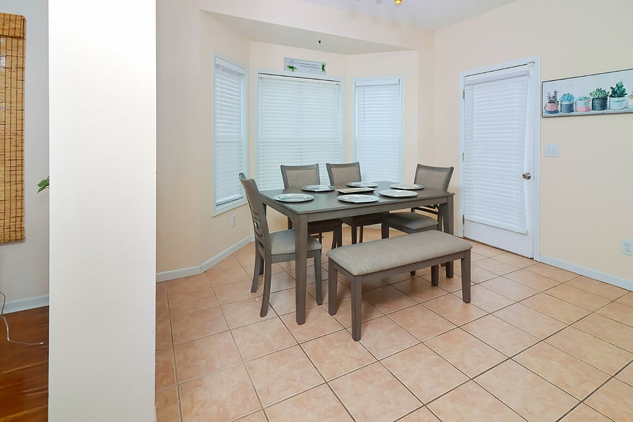 Furnished Finder property 657939_1 photo 17
