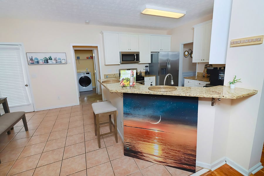 Furnished Finder property 657939_1 photo 14
