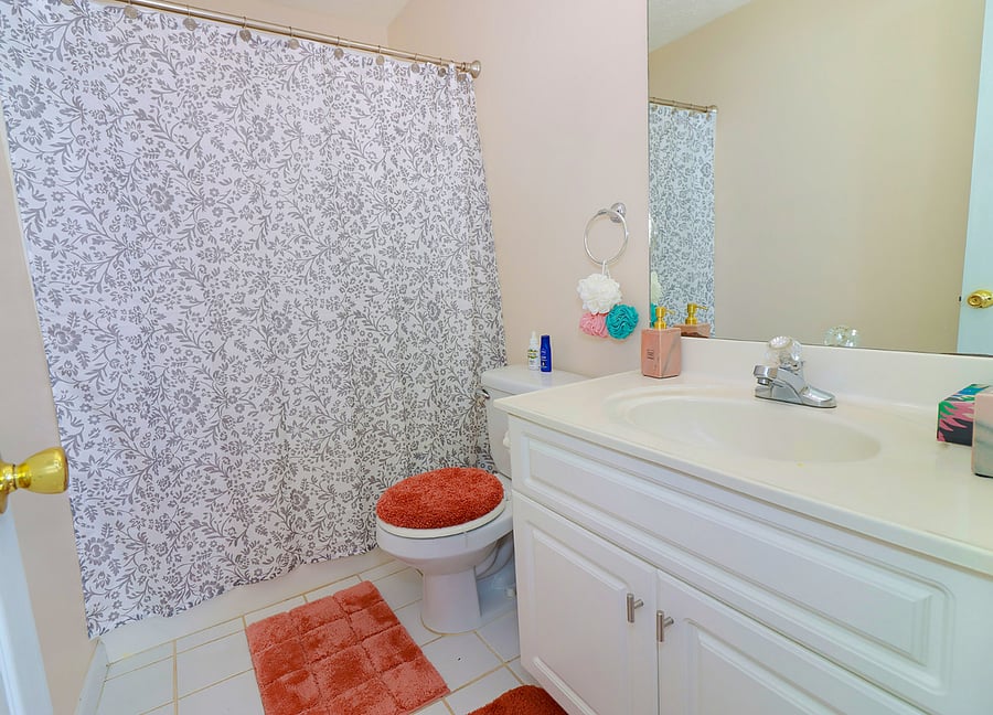 Furnished Finder property 657939_1 photo 23
