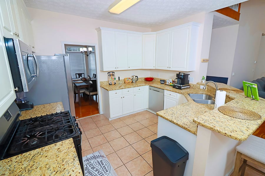 Furnished Finder property 657939_1 photo 12