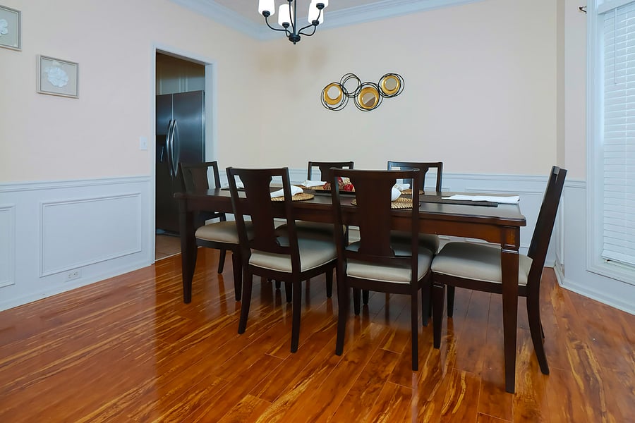 Furnished Finder property 657939_1 photo 13