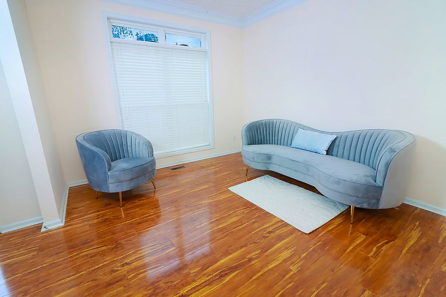 Furnished Finder property 657939_1 photo 9