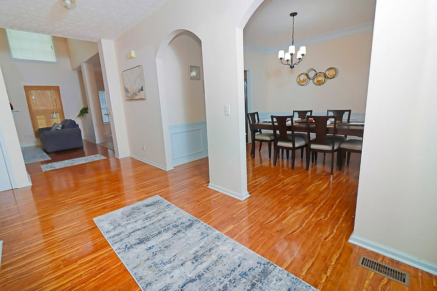 Furnished Finder property 657939_1 photo 18