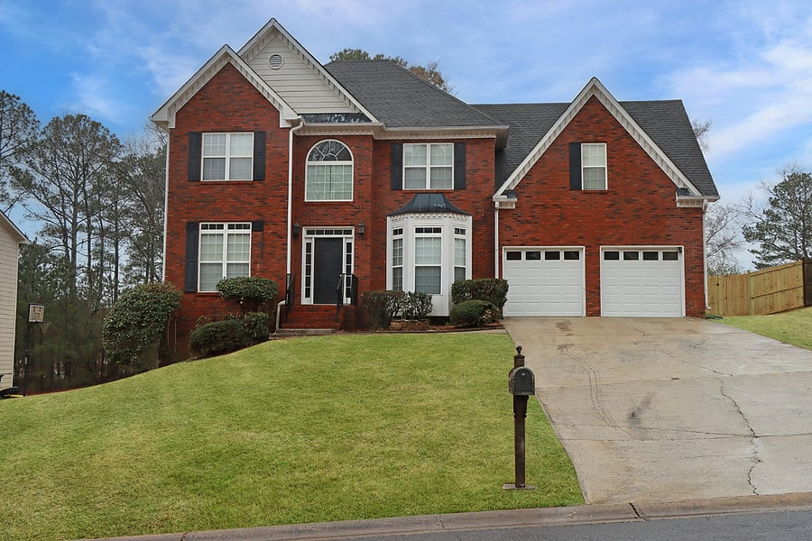 Furnished Finder property 657939_1 photo 24