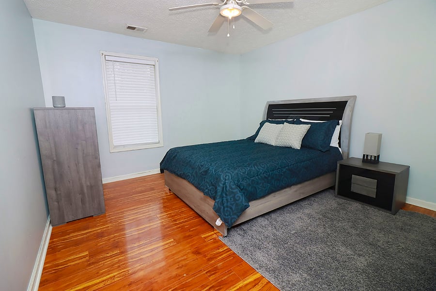 Furnished Finder property 657939_1 photo 8