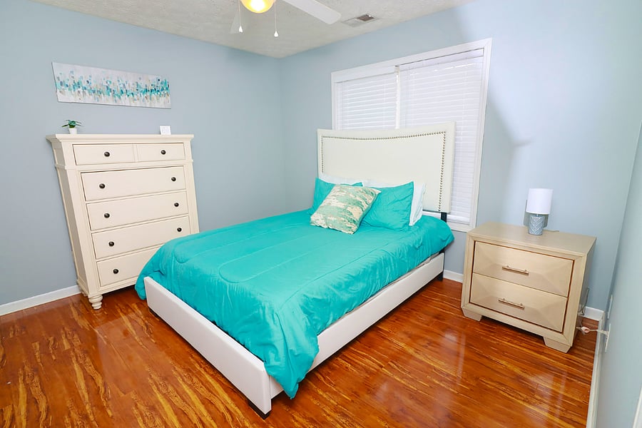 Furnished Finder property 657939_1 photo 7