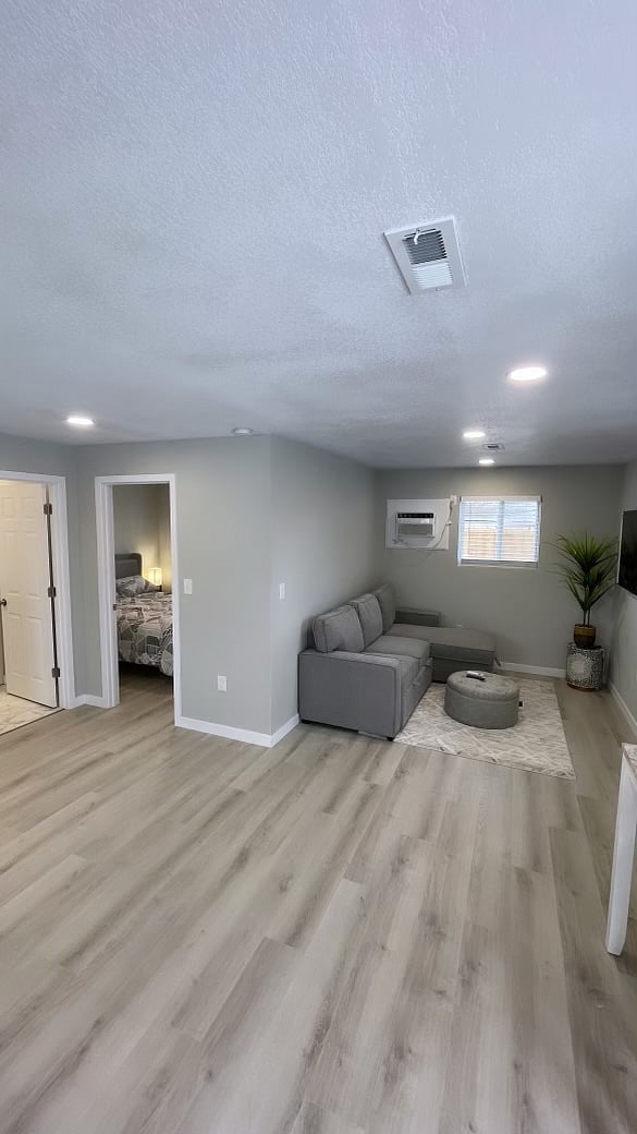 Furnished Finder property 657943_1 photo 5