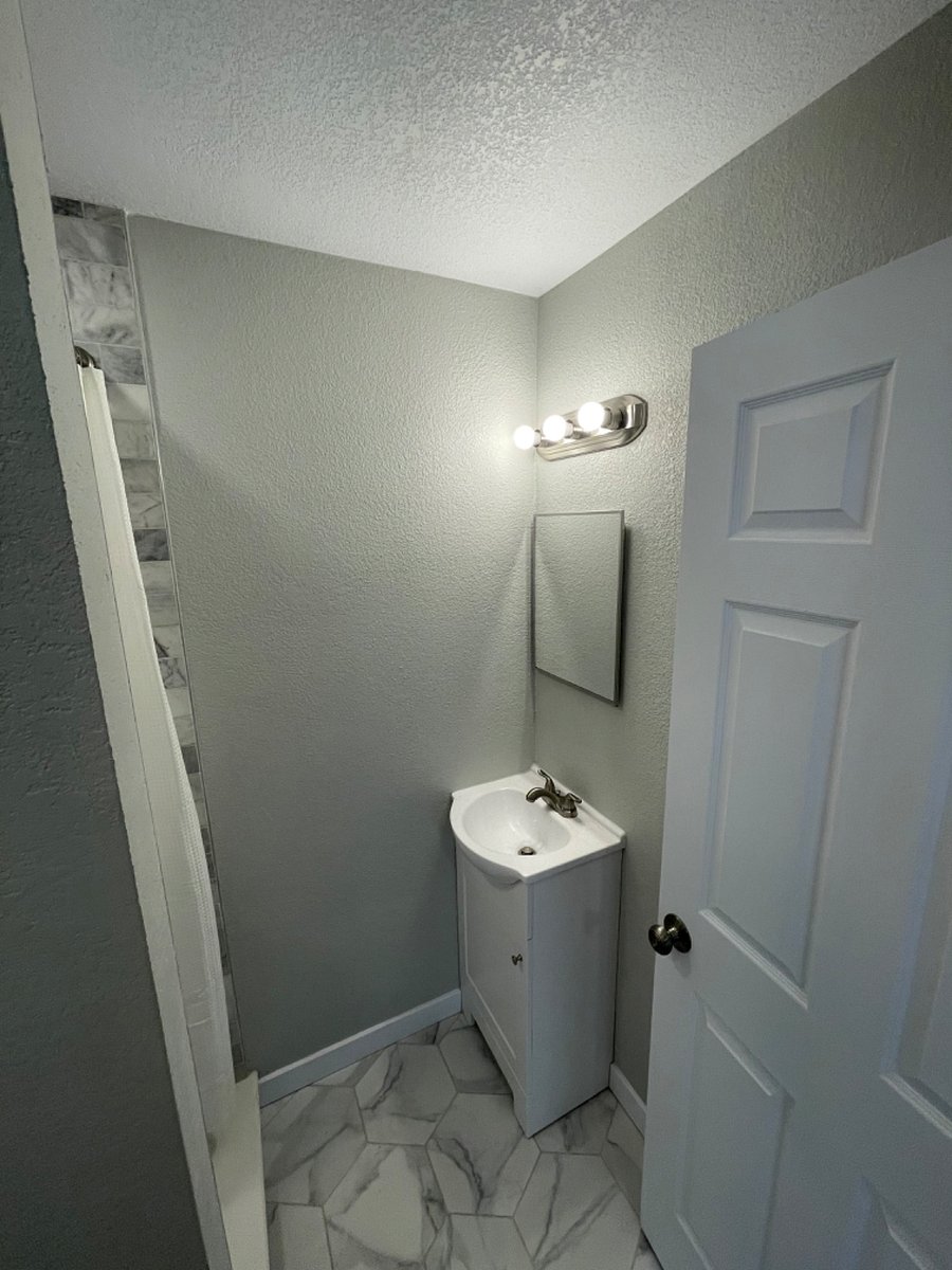 Furnished Finder property 657943_1 photo 6