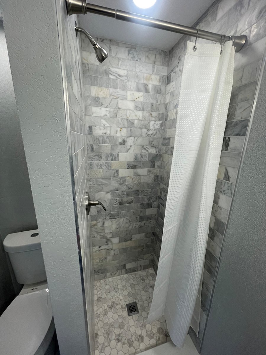 Furnished Finder property 657943_1 photo 4