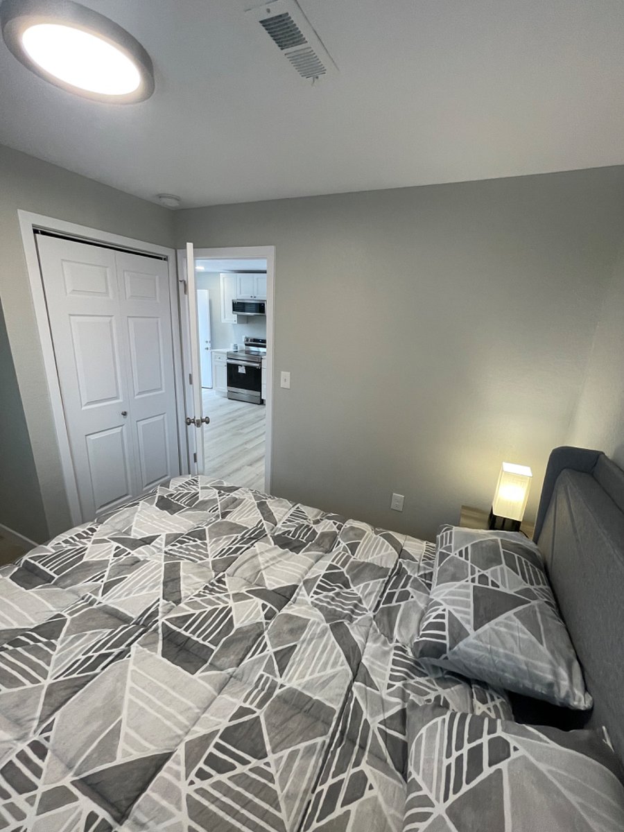 Furnished Finder property 657943_1 photo 7
