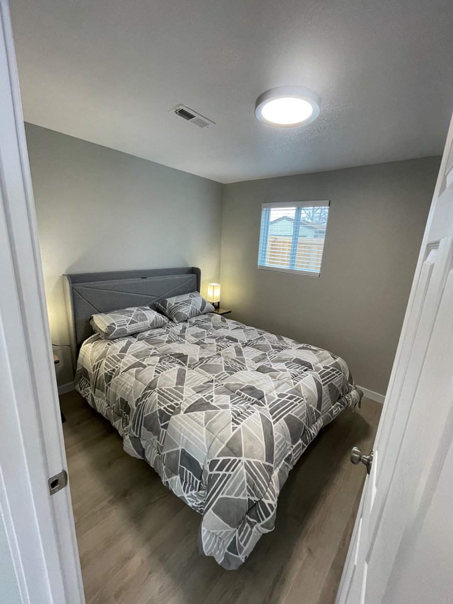 Furnished Finder property 657943_1 photo 9