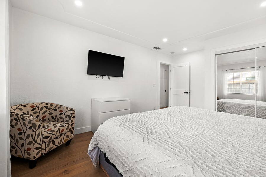 Furnished Finder property 657947_1 photo 5