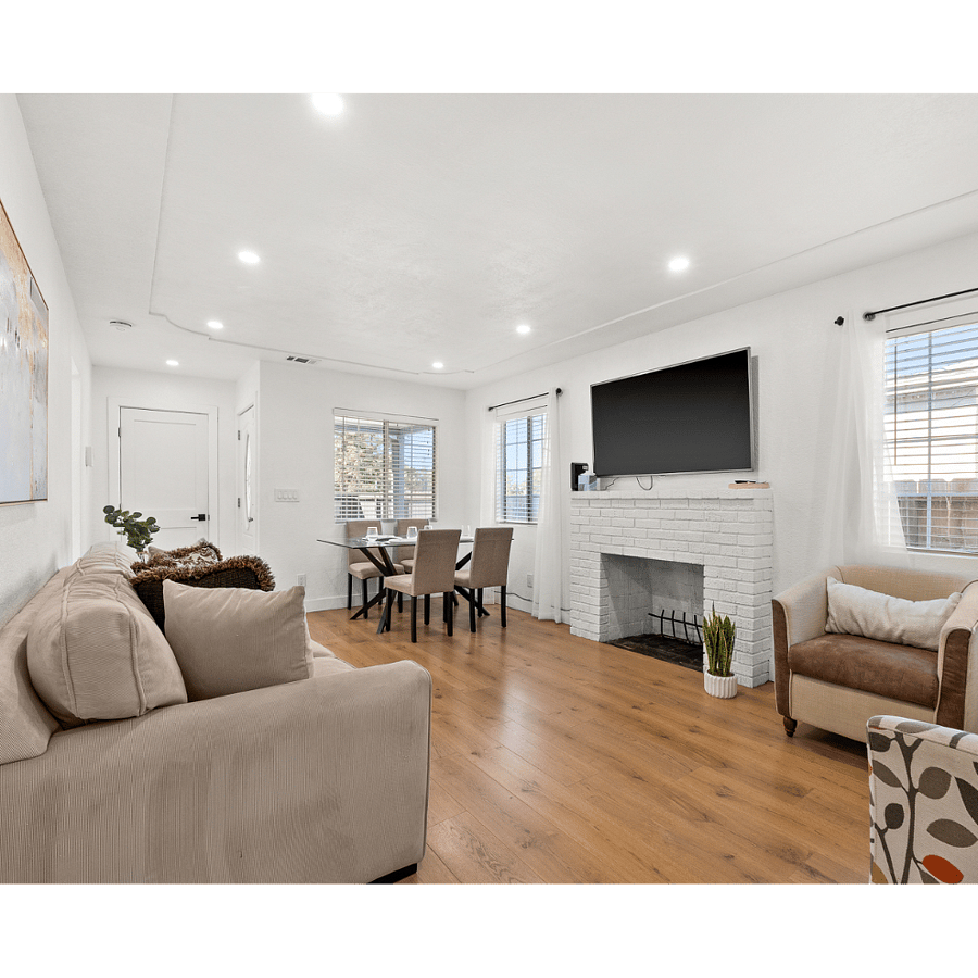 Furnished Finder property 657947_1 photo 15