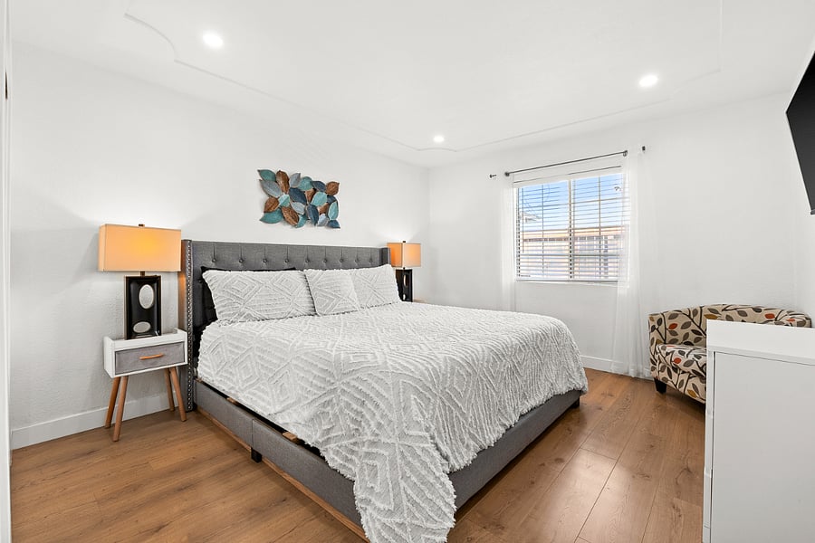 Furnished Finder property 657947_1 photo 4