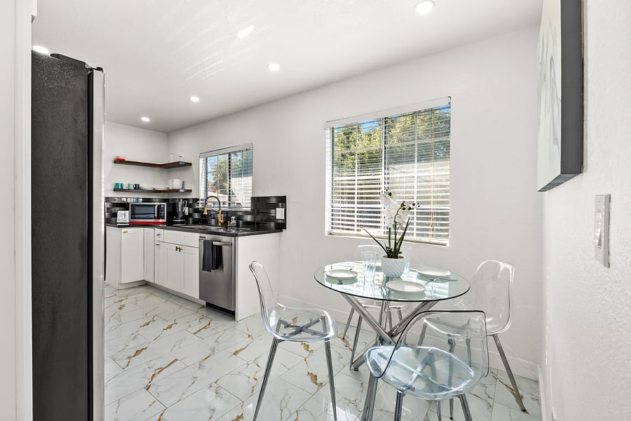 Furnished Finder property 657947_1 photo 8