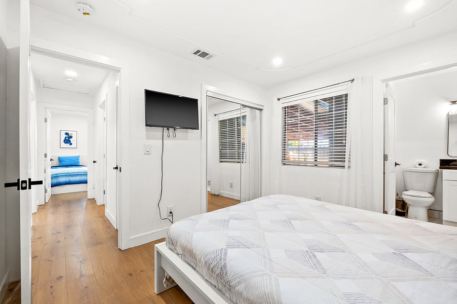 Furnished Finder property 657947_1 photo 12