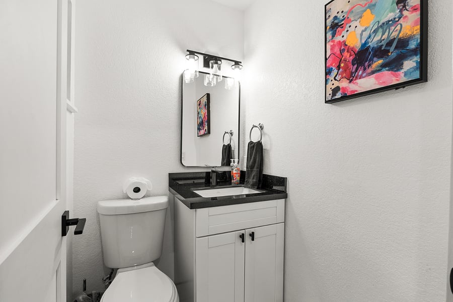 Furnished Finder property 657947_1 photo 13