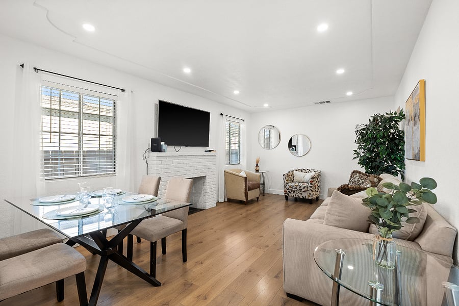 Furnished Finder property 657947_1 photo 7