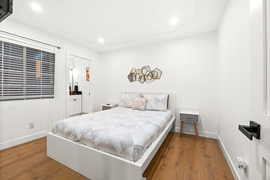 Furnished Finder property 657947_1 photo 11