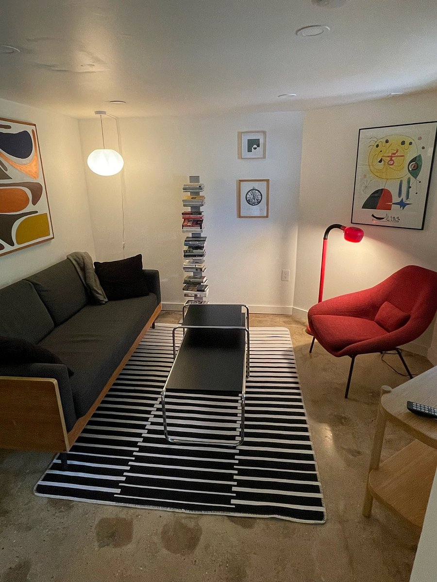 Furnished Finder property 657954_1 photo 3
