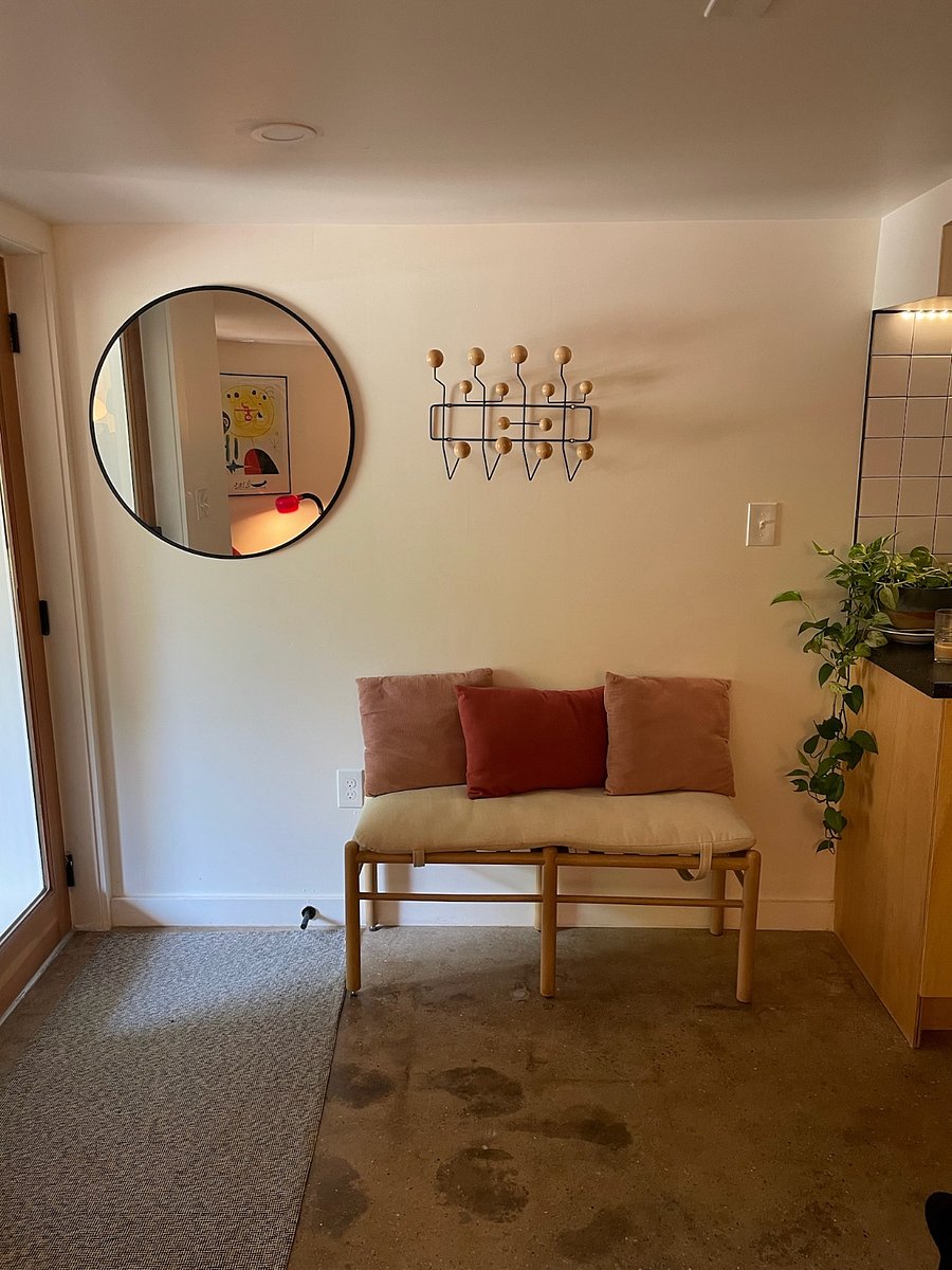 Furnished Finder property 657954_1 photo 2