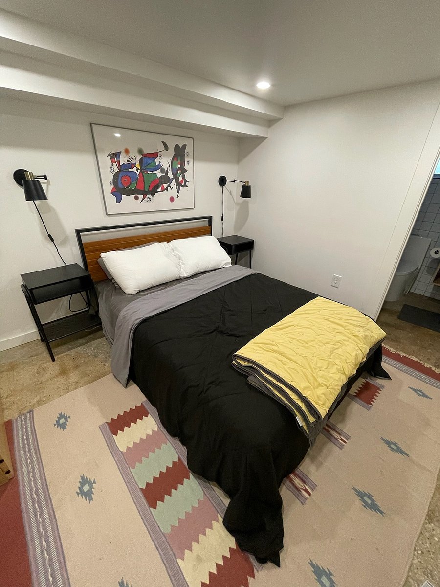 Furnished Finder property 657954_1 photo 7