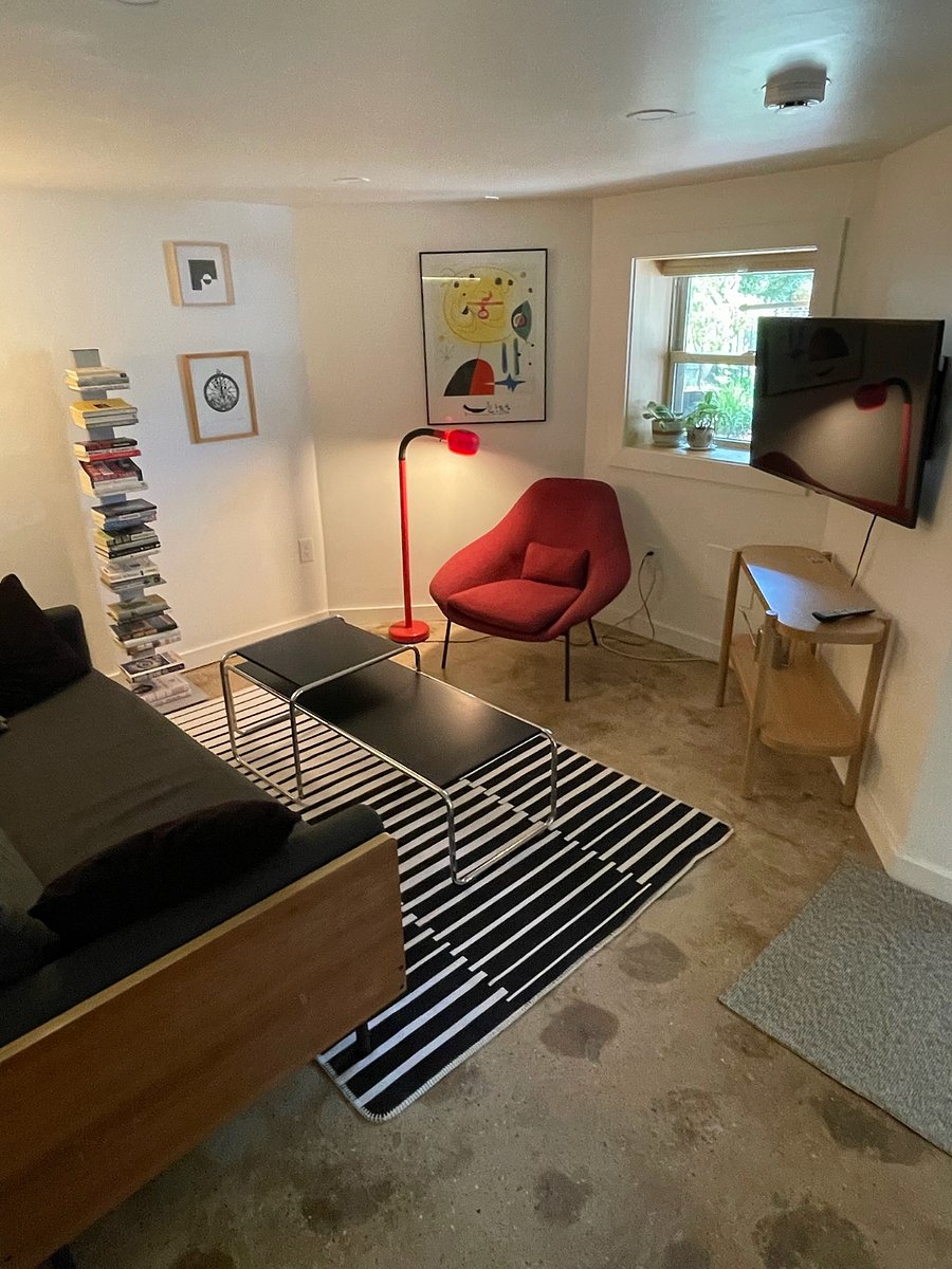 Furnished Finder property 657954_1 photo 4
