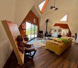 Furnished Finder property 657963_1 photo 3
