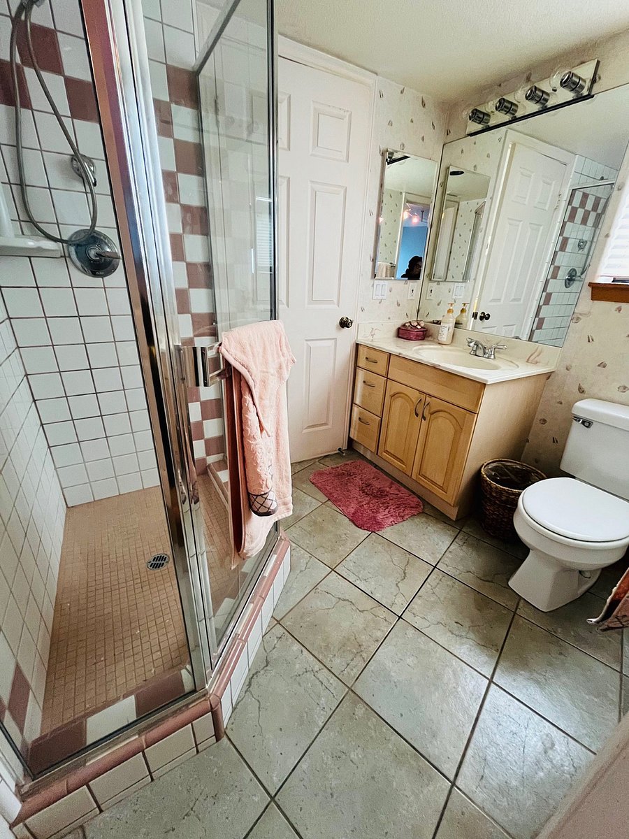 Furnished Finder property 657963_1 photo 5