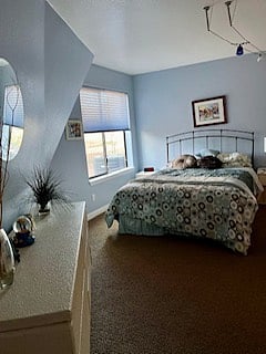 Furnished Finder property 657963_1 photo 6
