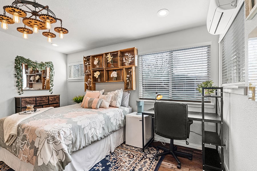Furnished Finder property 657968_1 photo 6