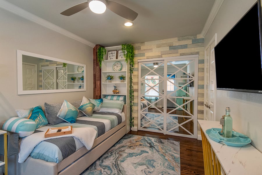 Furnished Finder property 657968_2 photo 8