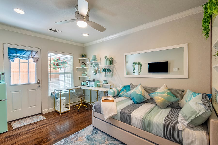 Furnished Finder property 657968_2 photo 6