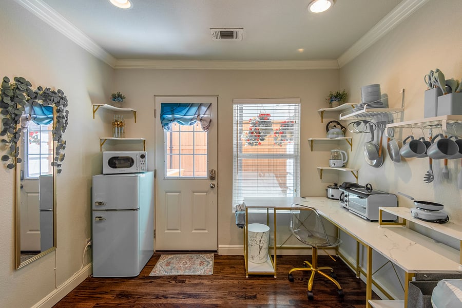 Furnished Finder property 657968_2 photo 7