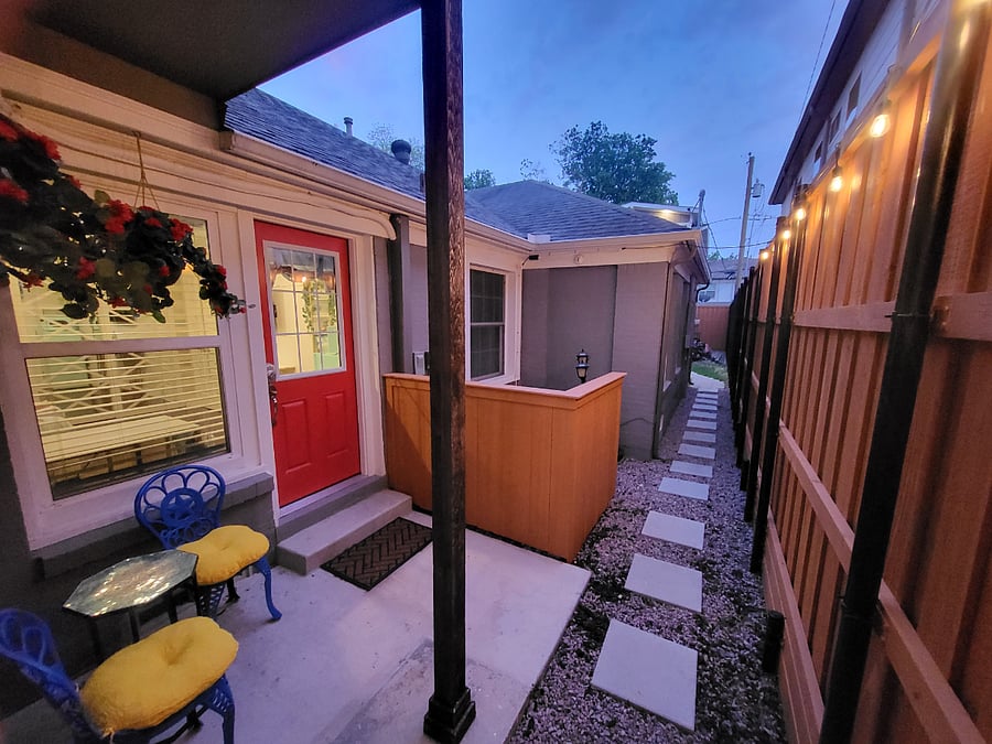 Furnished Finder property 657968_2 photo 13