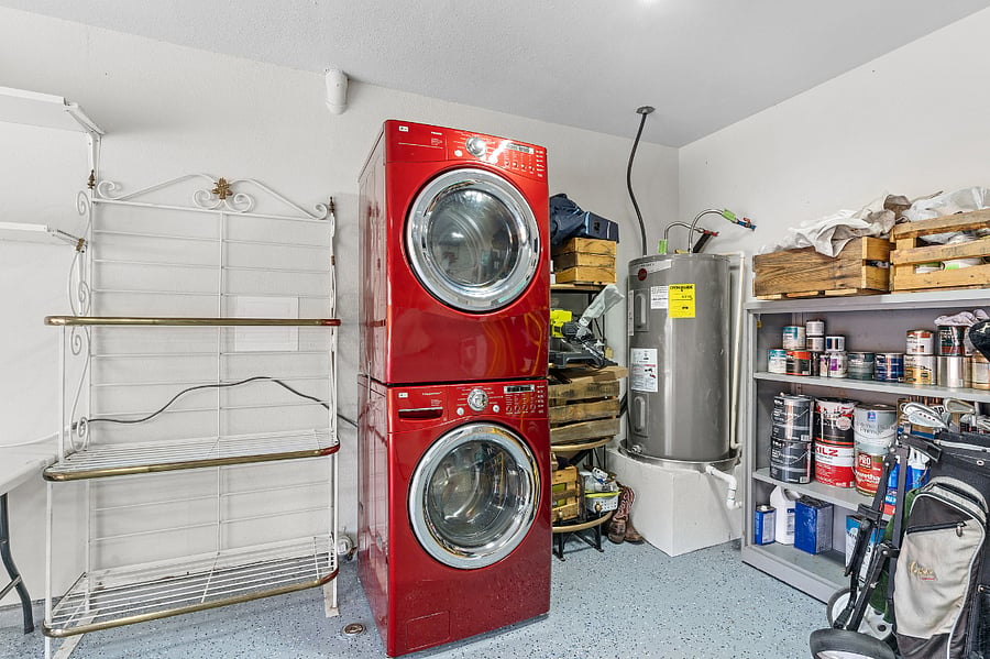 Furnished Finder property 657968_2 photo 16
