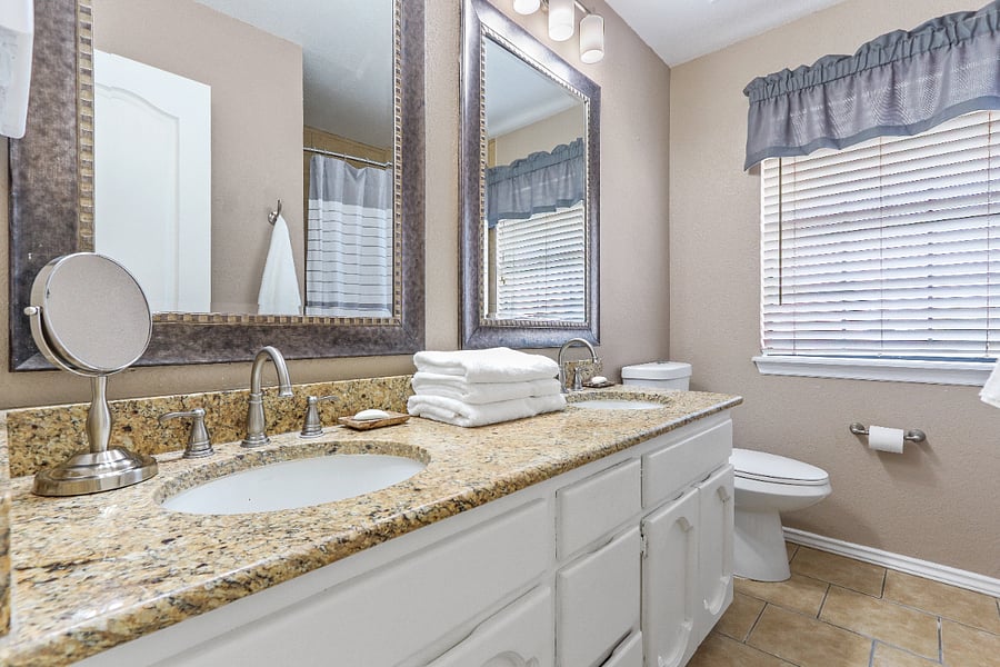 Furnished Finder property 657975_1 photo 4