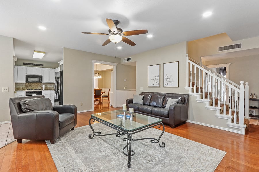 Furnished Finder property 657975_1 photo 5