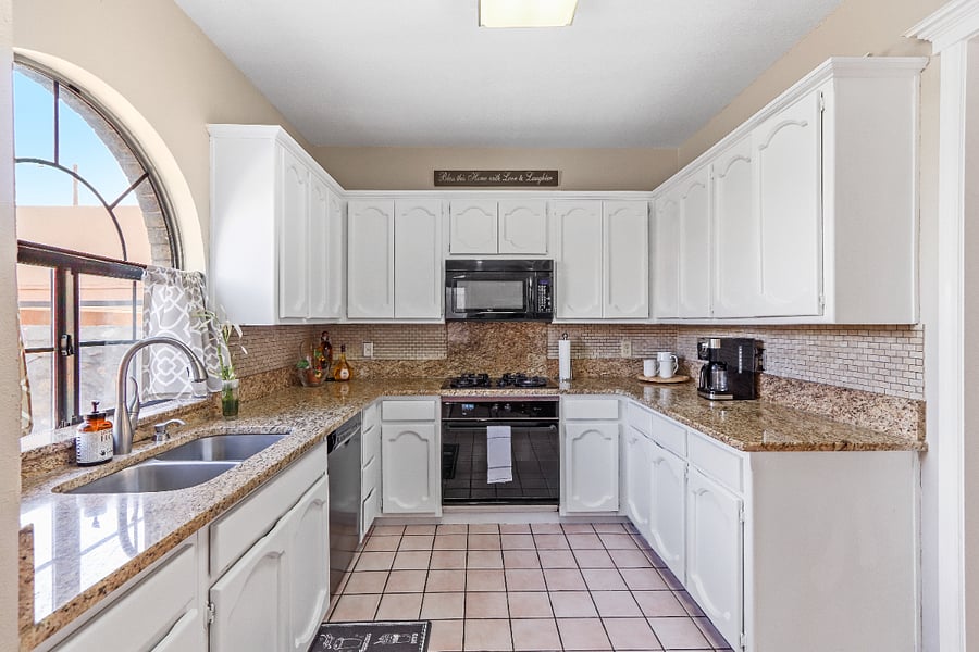 Furnished Finder property 657975_1 photo 6