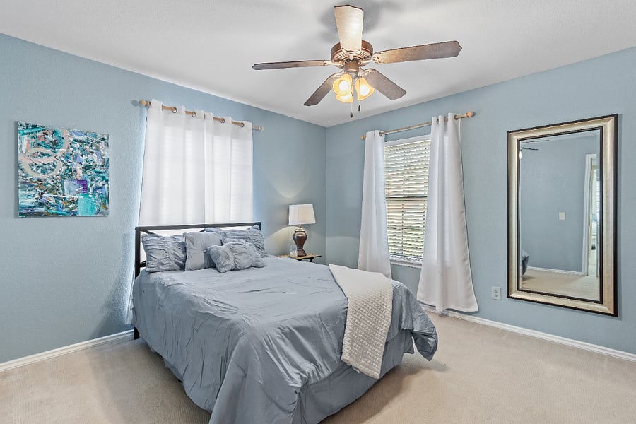 Furnished Finder property 657975_1 photo 7