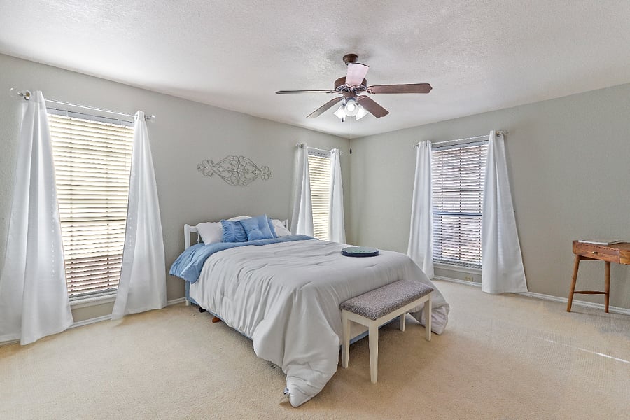 Furnished Finder property 657975_1 photo 8