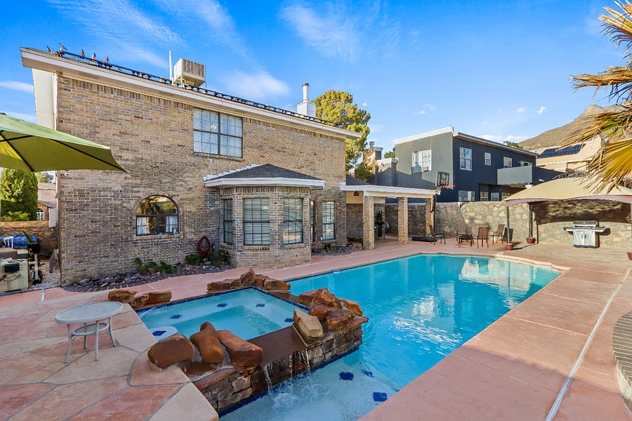 Furnished Finder property 657975_1 photo 9