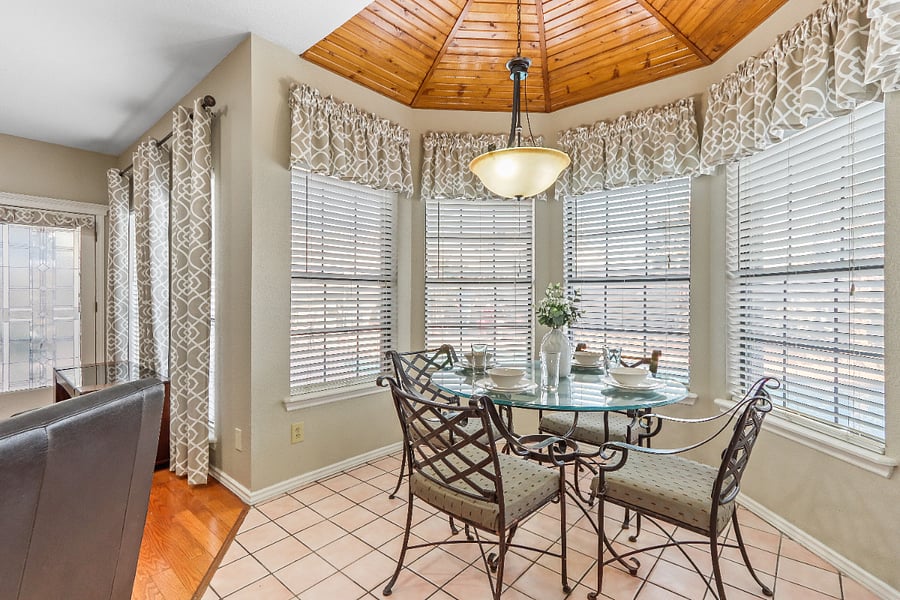 Furnished Finder property 657975_1 photo 3