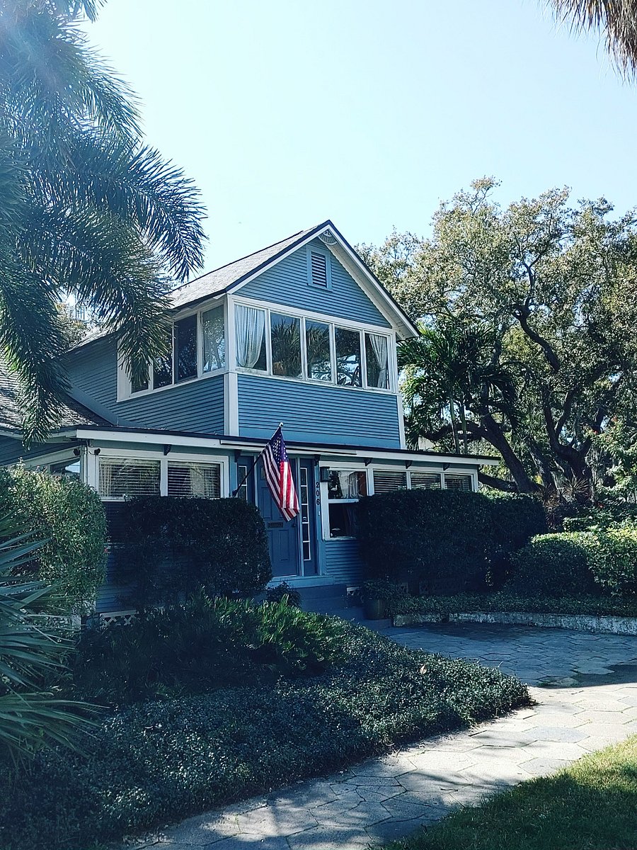Furnished Finder property 657982_1 photo 3