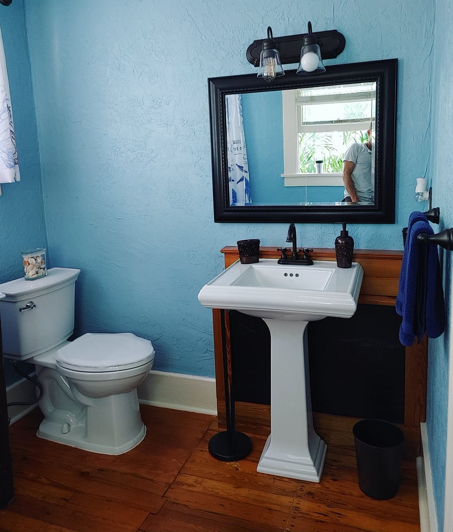 Furnished Finder property 657982_1 photo 7