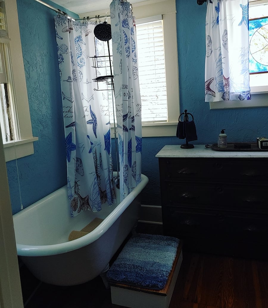 Furnished Finder property 657982_1 photo 8
